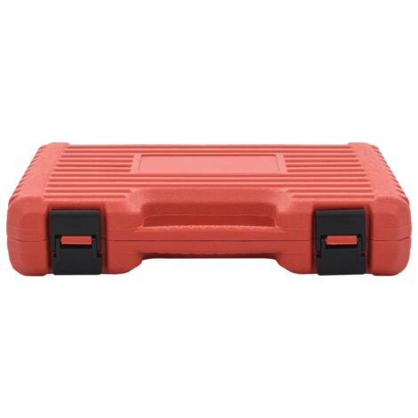 Kit de calage du moteur pour BMW vidaXL
