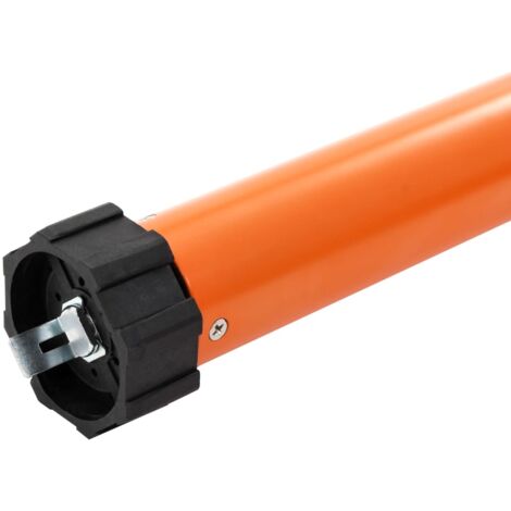 Moteur tubulaire 20 Nm vidaXL