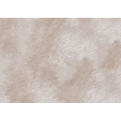 Mur d'escalade pour chats Mont Blanc Bois Beige Kerbl