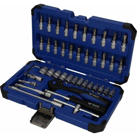 Kit d'outils SH94
