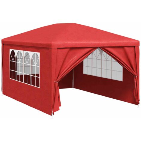 robens 3 person tent Boulder shade sail buy Europe Farbe:Karottenorange THULE Markise Omnistor 5200