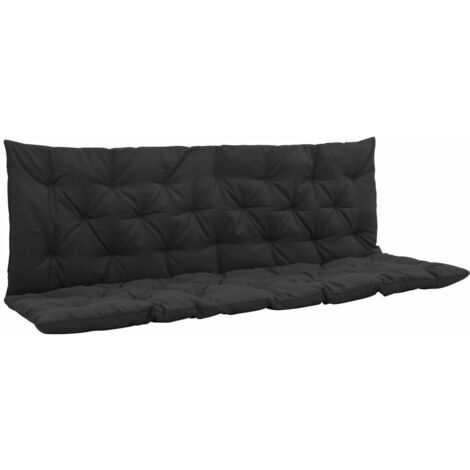 coussin balancelle