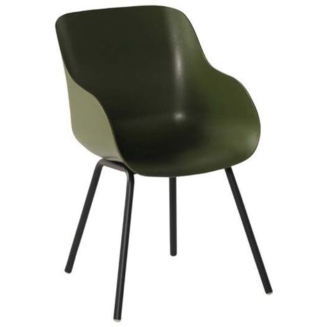 Fauteuil de jardin Fauteuil de jardin