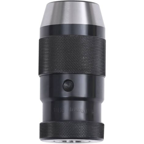 3.0-16mm B16 MagiDeal Mandrin de Serrage Universel pour Foret 3mm-16mm/ 2mm-13mm