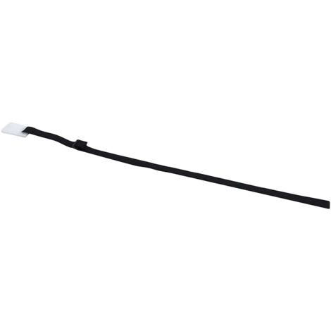 Fixations de rouleau de couverture de piscine 8 pcs 1,8 m vidaXL
