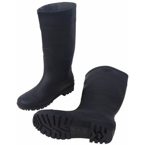 bottes de pluie bébé pointure 20