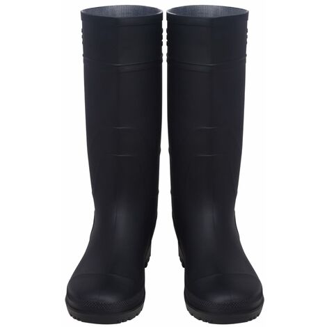 bottes de pluie bébé pointure 20