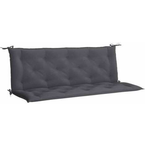 coussin balancelle