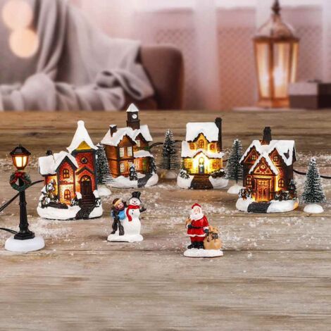 Couverture de neige artificielle à paillettes, rouleau de couverture de neige artificielle pour décoration d'intérieur, village de Noël, décoration murale, arbre de Noël, décoration de fête (80 cm x 2 Couverture de neige artificielle à paillettes, rouleau de couverture de neige artificielle pour décoration d'intérieur, village de Noël, décoration murale, arbre de Noël, décoration de fête (80 cm x 2