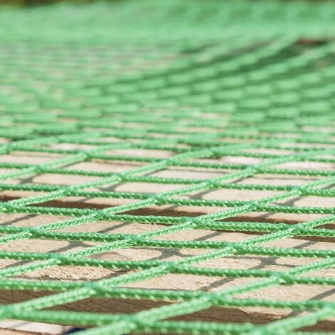 Filet pour remorque 2x3 m avec corde élastique ProPlus