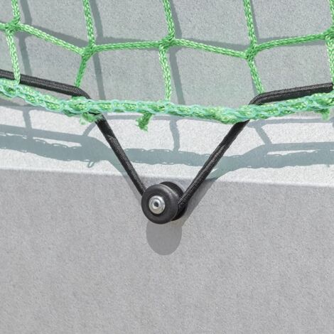 Filet pour remorque 2x3 m avec corde élastique ProPlus