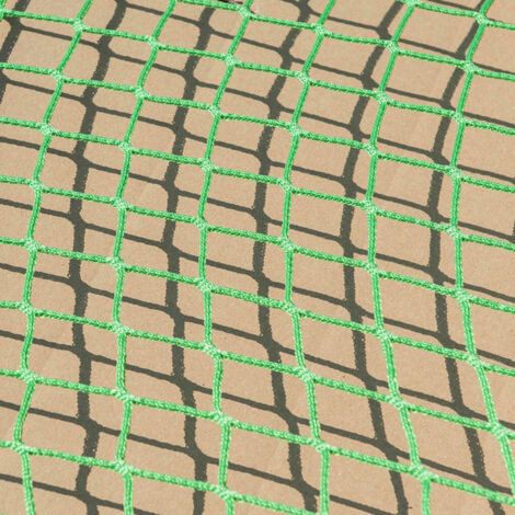 Filet pour remorque 2x3 m avec corde élastique ProPlus