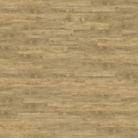 Vidaxl – Panneau décoratif mural aspect bois marron PVC 2,06 m² – Texture réaliste – Pour chambre, salon, bureau – Facile à installer