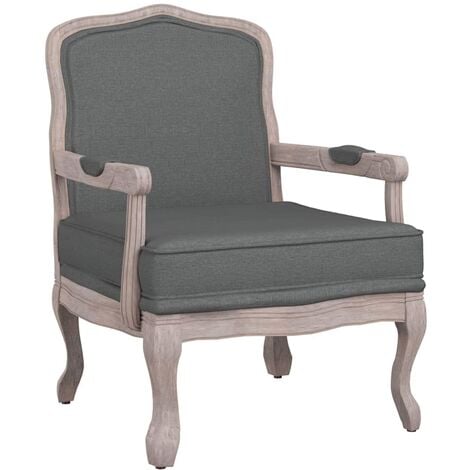 HOMCOM Lot de 2 fauteuil coquillage Fauteuil rose Fauteuil de salon Chaise  en velours pieds métal dorés effilés dim. 67l x 64P x 77H cm rose