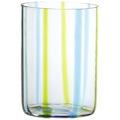 Ciotola In Vetro Borosilicato Per Matcha E Insalate 350 Ml Con Beccuccio Versatore – Resistente Al Calore