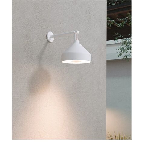 Zafferano, Amelie Sospensione, Lampadario A Sospensione Ricaricabile E Senza Fili Con Controllo Touch, Adatta Per Salotto Ed Esterni, Dimmer, 2200-3000 K, Altezza 12 Cm, Colore Nero