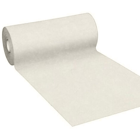 Tappeto moquette guida passatoia per interno esterno Bianca H 1 x 30 mt