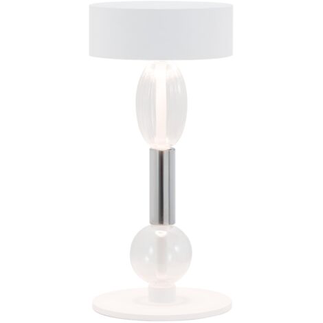 Lampada Touch Me | Confronta prezzi