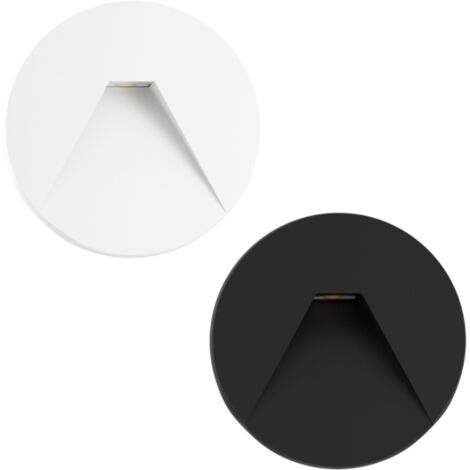Nanlite AS-MBA-E27 cornice di luce & accessorio Kit di