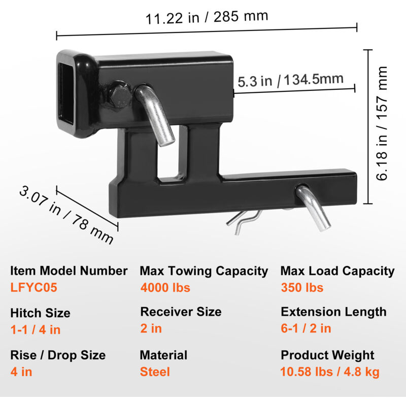 Glace De Rétroviseur Latéral Gauche Chauffante QUARKZMAN - Remplacement Avec Plaque De Support Pour Jeep Wrangler JK 2018 Et 2011-2017
