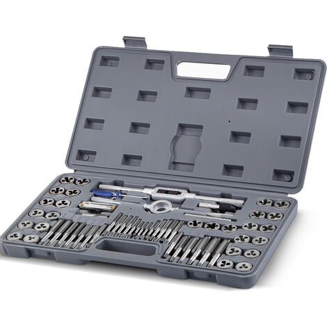 Kit De Perceuse Conique Kits D'implants Dentaires Universels