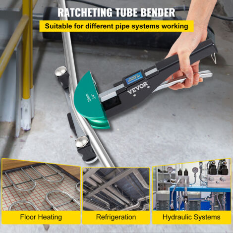 40pcs Lst Clips Pour Support De Tige De Plante D'entraînement à Faible Stress, Plante Bender, Lst Plant Training Clips, 90 Degrés Angle Clips De Plantes Clips De Plantes De Jardin-Red