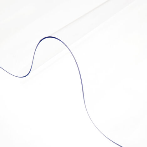 Chickw1 Nappe Rectangulaire Impermeable, Nappe En Polyester L