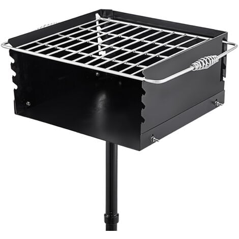 Barbecue électrique posable 2100w - Moulinex - bg134812