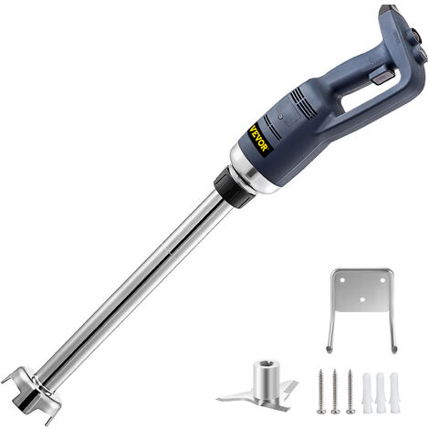 Agitateur Professionnel Bosch 135 Mm - Neuf, Pour Perceuse Ou Malaxeur