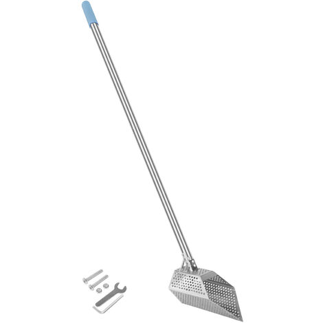 350079_6