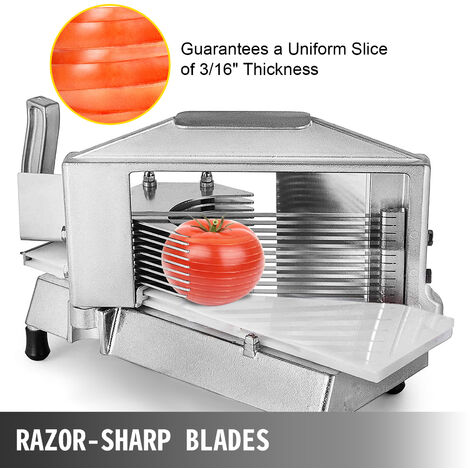 Kit De 6 Couteaux à Doigt En Silicone - Coupeur De P Pouce Pour Récolte Fruits Et Légumes - Outil De Jardinage