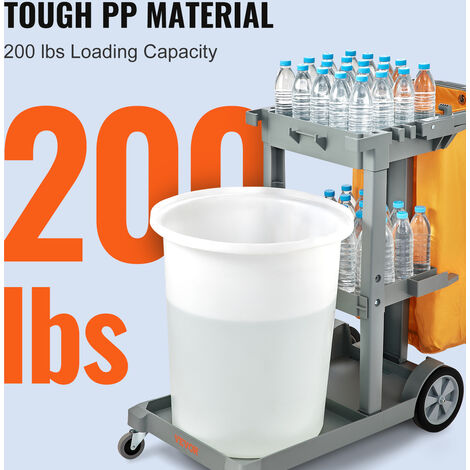 Leve Frizione E Freno Moto Regolabili - CNC In Alluminio, Antirottura, Colore Arancione - Foto 6