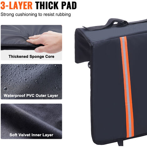 Kit Entretien Capote Cabriolet Colourlock - Nettoyage et Protection