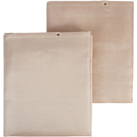 Coleman Jeté d'intérieur/extérieur Coleman Bleu | Home Depot Canada