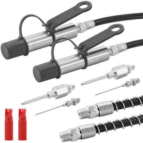 Lot De 2 Coupleurs + Clé Pour Blender KitchenAid 5KSB3, 5KSB5, 5KSB52 - Pièce Origine 9704230