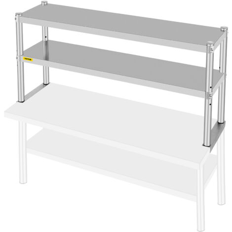 Rail De Support Avant Pour étagère D'incubateur Thermo 150/150i - Réf 50050923 - Occasion