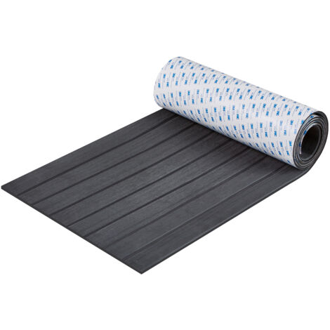 Chine Revêtements de sol pour bateaux en mousse de teck personnalisés Fournisseurs, fabricants Chine Revêtements de sol pour bateaux en mousse de teck personnalisés Fournisseurs, fabricants