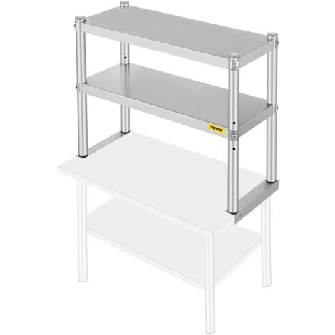 2x Étagère à Caisses De Boissons Étagère à Bière Étagère De Rangement 105x32x85cm 91814292