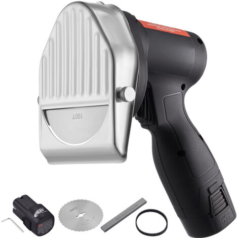 Visiera Protettiva Trasparente Anti-Appannamento - Maschera Viso In Plastica Per Adulti