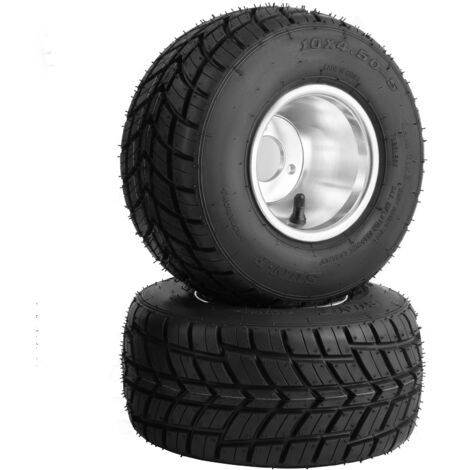 903 1/12 RC Car Spare Pneus Roues Jantes 90115 Avant Arrière Universel Véhicules Modèles Pièces