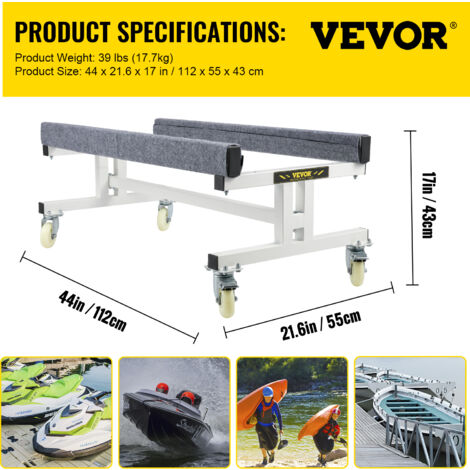 Fichier STL Butée D'étrave Pour Bateau Sur Remorque Butée D'étrave Pour Bateau Sur Remorque