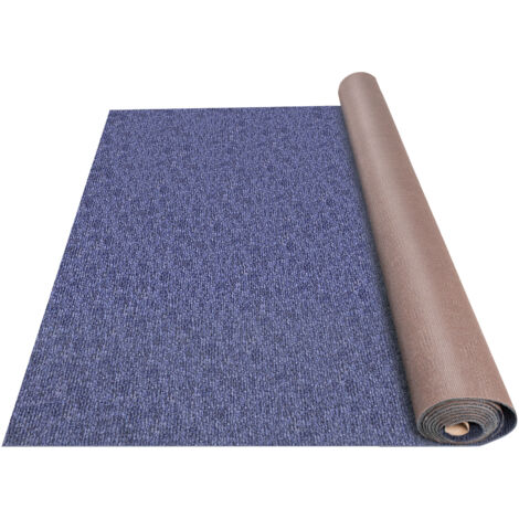 Lahome Tapis De Couloir Moderne En Jute Pour Couloir, Entrée, Ferme, Intérieur Et Extérieur, Contemporain, Lavable, Antidérapant Pour Buanderie, Porche