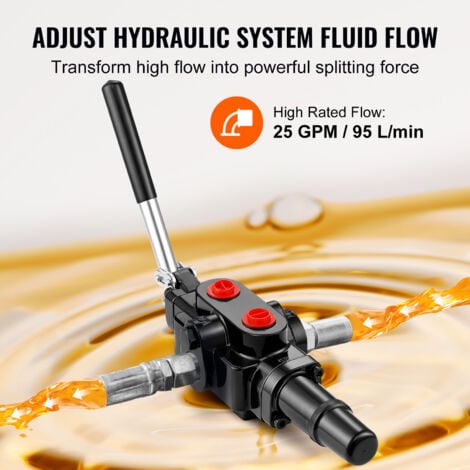 VEVOR Tige De Labourage De Lame De Caisson 410 X 209 Mm Tige De Grattoir De Scarificateur 5 Pièces Tige De Ripper 3 Trous Avec Dents Et Broches Coniques Amovibles Pour Remplacement