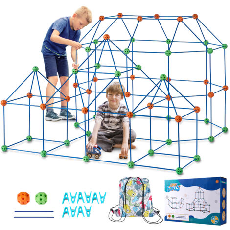 Set De 3 Marelles En EVA Pour Enfants - Jeu De Saut Sensoriel Et Motricité | Extérieur/Intérieur