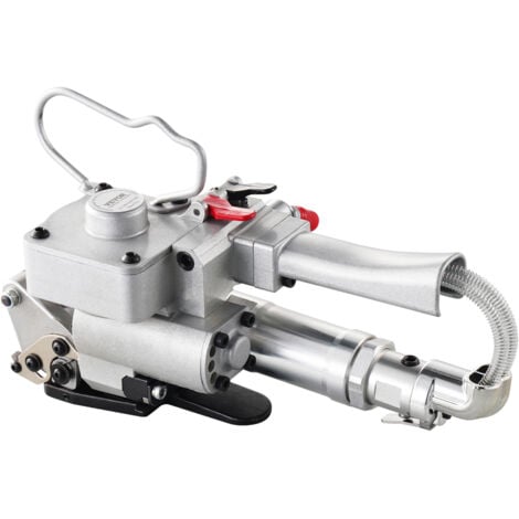 Courroie De Distribution DAYCO 94757 Au Meilleur Prix