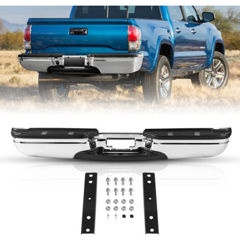 Kit D'extension De Passage De Roue D'aile 6" Pour Ford Ranger T9 à