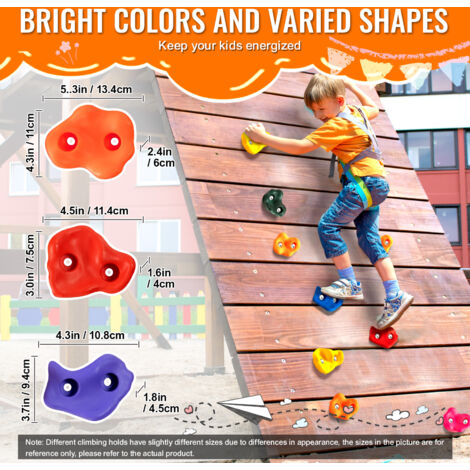 Un Bol De Perles De Différentes Couleurs Avec Un Grand Qui A Beaucoup Couleurs Differentes 343666766