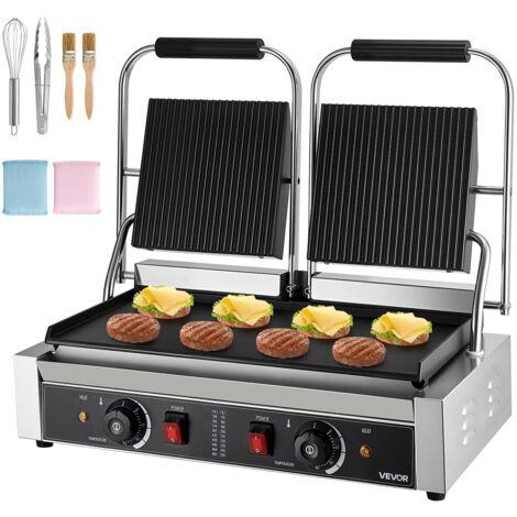 KitchenEdge Organiseur Tiroir Cuisine Extensible Acacia – 10 Compartiments, Jusqu'à 71 Cm, 100% Bois Massif