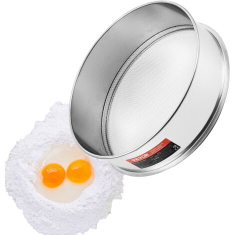 Échantillons En Acier Inoxydable - Technotest Group