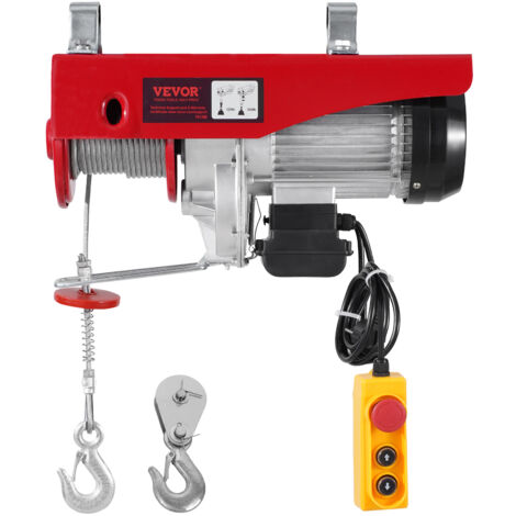 Sécurité Des Chariots élévateurs : Toutes Les Technologies Pour